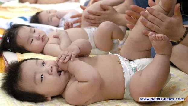 دراسة تفسر عدم تذكر البعض لذكريات طفولتهم